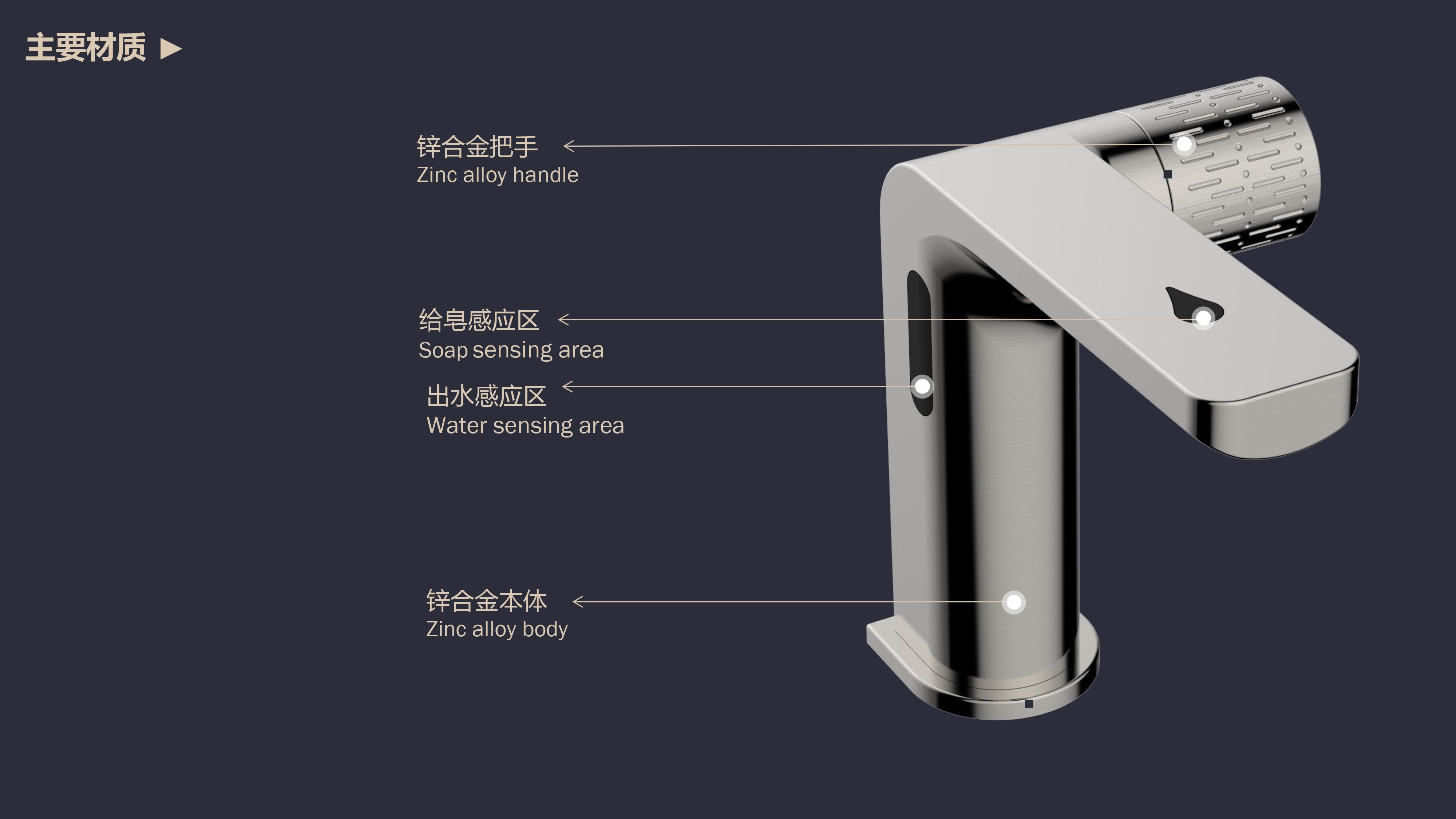 圖片關鍵詞 圖片關鍵詞